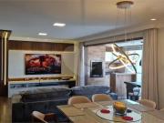 Apartamento para Venda em São Paulo/SP Lauzane Paulista...