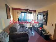 Apartamento para Venda em São Paulo/SP Lauzane Paulista...