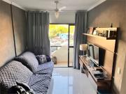 Apartamento para Venda em São Paulo/SP Lauzane Paulista...