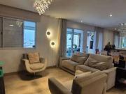 Apartamento para Venda em São Paulo/SP Lauzane Paulista...