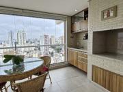 Apartamento para Venda em São Paulo/SP Lauzane Paulista...