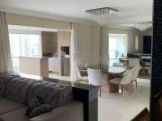 Apartamento para Venda em São Paulo/SP Lauzane Paulista...