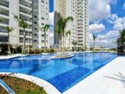 Apartamento para Venda em São Paulo/SP Lauzane Paulista...