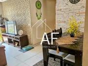 Apartamento para Venda em São Paulo/SP Lauzane Paulista...