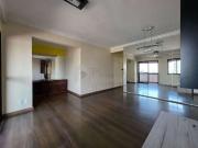 Apartamento para Venda em São Paulo/SP Lauzane Paulista...