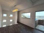 Apartamento para Venda em São Paulo/SP Lauzane Paulista...