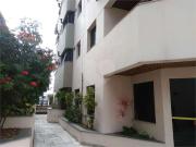 Apartamento para Venda em São Paulo/SP Lauzane Paulista...