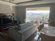 Apartamento para Venda em São Paulo/SP Lauzane Paulista...