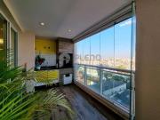 Apartamento para Venda em São Paulo/SP Lauzane Paulista...