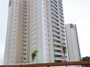 Apartamento para Venda em São Paulo/SP Lauzane Paulista...
