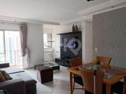 Apartamento para Venda em São Paulo/SP Lauzane Paulista...