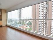 Apartamento para Venda em São Paulo/SP Lauzane Paulista...