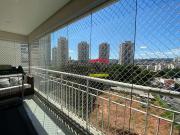 Apartamento para Venda em São Paulo/SP Lauzane Paulista...