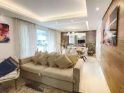 Apartamento para Venda em São Paulo/SP Lauzane Paulista...