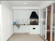 Apartamento para Venda em São Paulo/SP Lauzane Paulista...