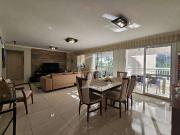 Apartamento para Venda em São Paulo/SP Lauzane Paulista...