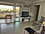 Apartamento para Venda em São Paulo/SP Lauzane Paulista...