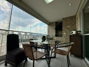 Apartamento para Venda em São Paulo/SP Lauzane Paulista...