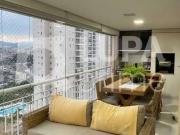 Apartamento para Venda em São Paulo/SP Lauzane Paulista...