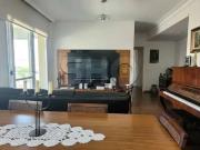 Apartamento para Venda em São Paulo/SP Lauzane Paulista...