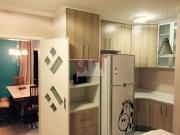 Apartamento para Venda em São Paulo/SP Lauzane Paulista...