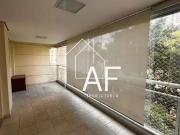 Apartamento para Venda em São Paulo/SP Lauzane Paulista...