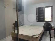 Apartamento para Venda em São Paulo/SP Lauzane Paulista...