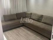 Apartamento para Venda em São Paulo/SP Lauzane Paulista...