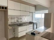 Apartamento para Venda em São Paulo/SP Lauzane Paulista...