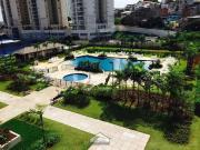 Apartamento para Venda em São Paulo/SP Lauzane Paulista...
