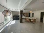 Apartamento para Venda em São Paulo/SP Lauzane Paulista...