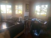 Apartamento para Venda em São Paulo/SP Lauzane Paulista...