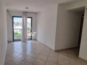 Apartamento para Venda em São Paulo/SP Lauzane Paulista...