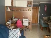 Apartamento para Venda em São Paulo/SP Lauzane Paulista...