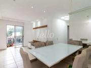 Apartamento para Venda em São Paulo/SP Lauzane Paulista...