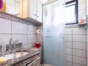 Apartamento para Venda em São Paulo/SP Lauzane Paulista...