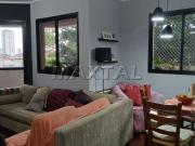 Apartamento para Venda em São Paulo/SP Lauzane Paulista...