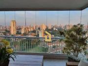 Apartamento para Venda em São Paulo/SP Lauzane Paulista...