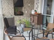 Apartamento para Venda em São Paulo/SP Lauzane Paulista...