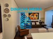 Apartamento para Venda em São Paulo/SP Lauzane Paulista...