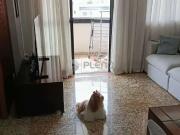 Apartamento para Venda em São Paulo/SP Lauzane Paulista...