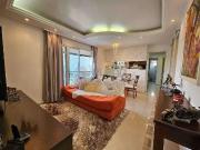 Apartamento para Venda em São Paulo/SP Lauzane Paulista...