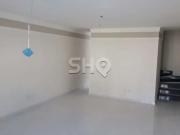 Apartamento para Venda em São Paulo/SP Lauzane Paulista...