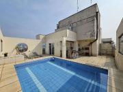 Apartamento para Venda em São Paulo/SP Lauzane Paulista...