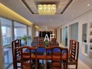 Apartamento para Venda em São Paulo/SP Lauzane Paulista...