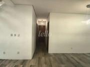 Apartamento para Venda em São Paulo/SP Lauzane Paulista...