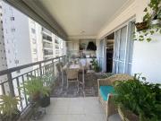 Apartamento para Venda em São Paulo/SP Lauzane Paulista...