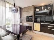 Apartamento para Venda em São Paulo/SP Lauzane Paulista...
