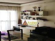 Apartamento para Venda em São Paulo/SP Lauzane Paulista...