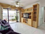 Apartamento para Venda em São Paulo/SP Lauzane Paulista...